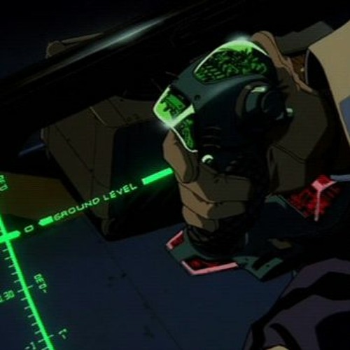 Freeze Corleone - Chen Laden [LOFI remix]