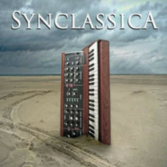 SYNCLASSICA