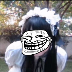 troll song!!! (prod. @DJMETADON)