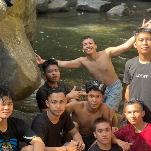 #Idi mabolong na kanangi ki [YUSRI CRT02] #Private.Prod