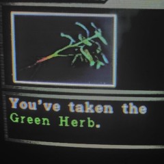 Herb Master Freestyle