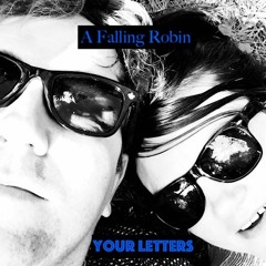 Your Letters