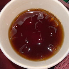 ‎⁨اطلق شيلة 2018-عيديه [[ وجدي على شوفتك ]]اداء/ محمد بن غرمان  كرامي بن غرمان⁩.m4a