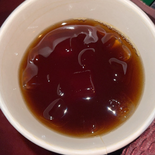 ‎⁨اطلق شيلة 2018-عيديه [[ وجدي على شوفتك ]]اداء/ محمد بن غرمان  كرامي بن غرمان⁩.m4a