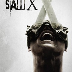 1d8[UHD-1080p] Saw X complet français sub