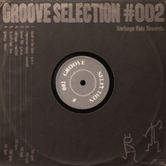 BLASS - GRAVITY