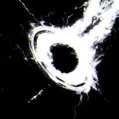 SLIDE DE APOSTA (SLOWED)