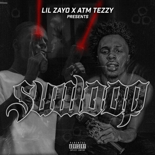 Suwoop (feat. ATM Tezzy)