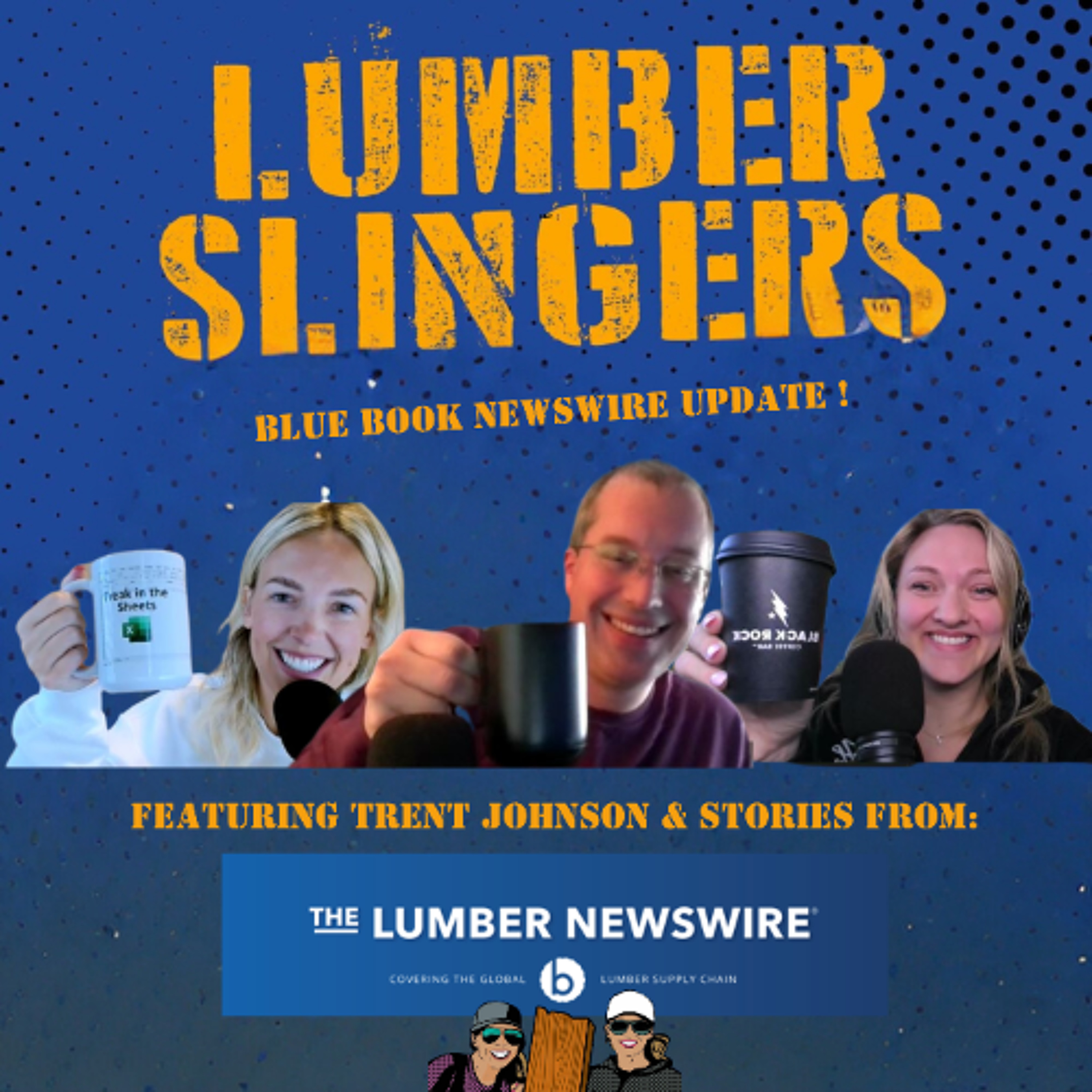 Lumber Slingers