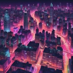 TABARO - Electric Emotion