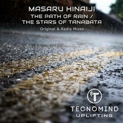 Masaru Hinaiji - The Stars of Tanabata (Original Mix)