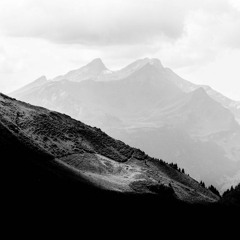 Alpine Dub