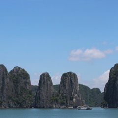 Lỗi Tại Mưa...!