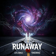 Runaway