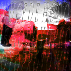 Ꮃu꒝ꂅᎠꂅ ♅ԾᎠԾᎩԾᎵᏒԾϮԾ ! ! !
