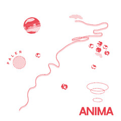 ANIMA