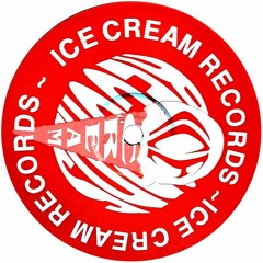 R.I.P. Productions - Jazzin' (1996)