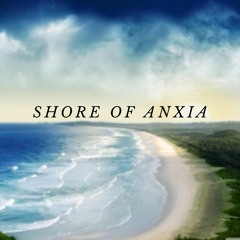 Shore of Anxia (feat. Lena Arlid)