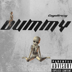 Dummy
