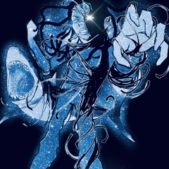 Shys Six Song Sigil