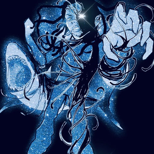 Shys Six Song Sigil