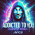 Artwork for Avicii - Addicted To You (Vibes Remix)