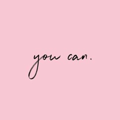 you can <3 demo