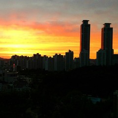 하루 도박 (Prod.PLNT)