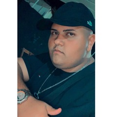 MEGAA BOLADA = MC GW MC RUANZIN = ( DJ GORDÃO PROD ) #UDT
