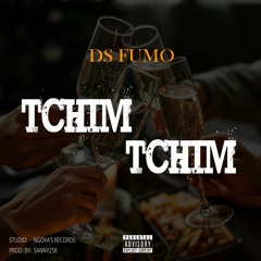 Ds Fumo - Tchim Tchim.mp3