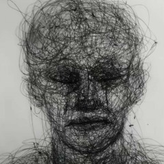 MIXTAPE FUNKOT OK MALUTTU 2025