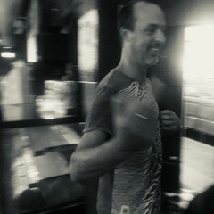 My Name Is Rock and Roll