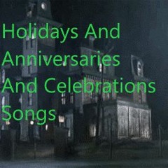 Jacksepticeye - All The Way (I Believe In Steve) Ft. The Gregory Brothers The CrewYT Nightcore Remix