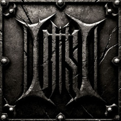 HELLRIDER prod. RawSilence