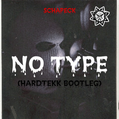 hardtekk