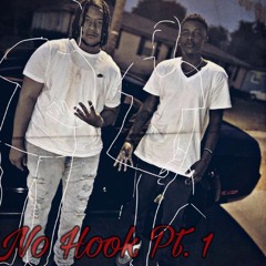 Papi X Beezy No Hook Pt. 1