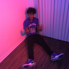 Young Nigga