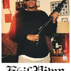 EVIL PIMP VACUUM HIT - MALICE RIDDIM REMIX VS Leotrix_-_Hard_Drives_Are_Cooked_ HEAVY EDIT