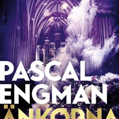 [epub Download] Änkorna BY : Pascal Engman