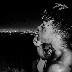 (NOT FREE) HARD OLD XXXTENTACION FAILURE IS NOT AN OPTION TYPE BEAT (prod. stimulant33mg)