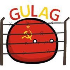 Katyusha but I made it on Soundcloud