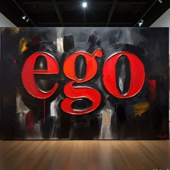 ego