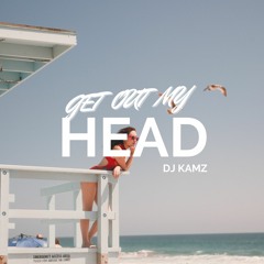 Get Out My Head (Original Mix)