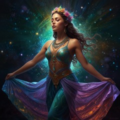 Whispers of Joy