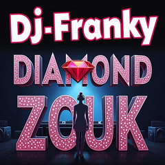Diamond Zouk #TheMixtape