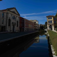 OnthaWater |feat el perky