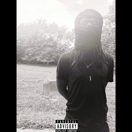 IMPURE FEAT.THIRTY REAPER (PROD.TIMELESS ERA BEATS)