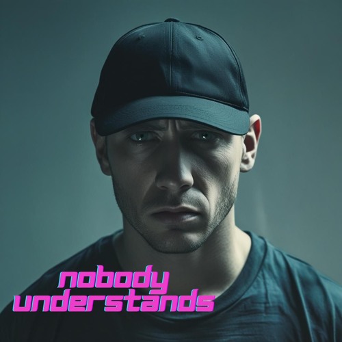 Nobody Understands