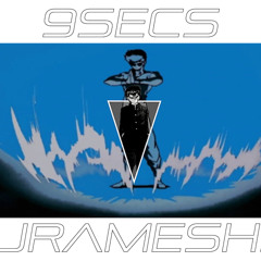 9secs - Urameshi