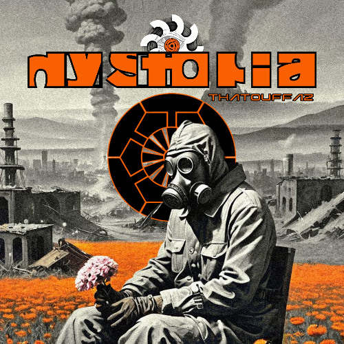 DYSTOPIA